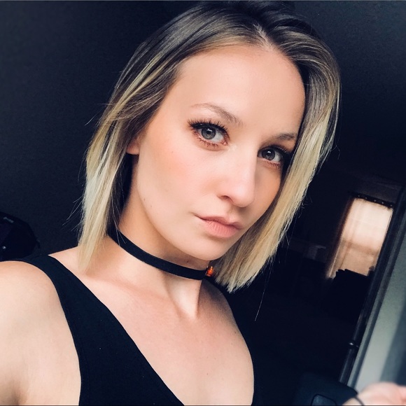 IG @beccatippner @tippnerthrifter - Picture 3 of 8